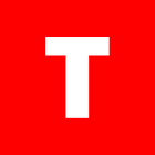 TradeChallenge icon