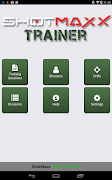 ShotMaxx Trainer 截圖 5