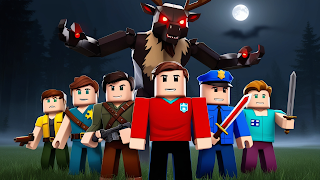 I Am Bird Simulator تصوير الشاشة 7