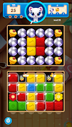 Blocks Champion screenshot 7