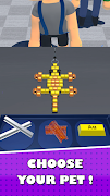 Bead Pets! स्क्रीनशॉट 5