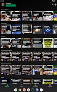 Planning Learning imagem de tela 6