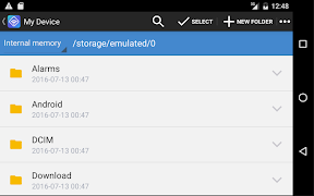 Storpia screenshot 6