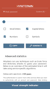 PassProtect Premium screenshot 2