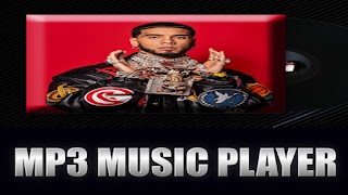 Anuel AA Musica 2023. captura de pantalla 1