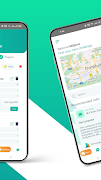 AIDApro Screenshot 5