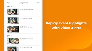 Amaryllo स्क्रीनशॉट 5