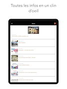 Koerich اسکرین شاٹ 7