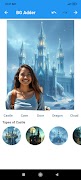 Fantasy Background Replacer 截图 1