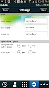 HelloBD Platinum Dialer screenshot 7