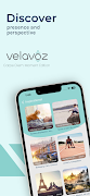 Velavoz ภาพหน้าจอ 6