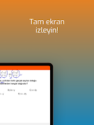 EisCepte screenshot 4