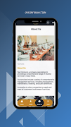 Fast Homes скриншот 3