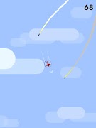 Go Plane ภาพหน้าจอ 4