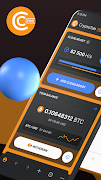 پوستر CryptoTab Browser Pro Level