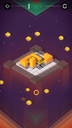 4 Schermata Puzzle Blocks