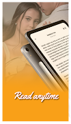 RS Stories ภาพหน้าจอ 7