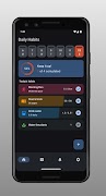 Trackly screenshot 1