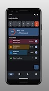 Trackly screenshot 1