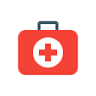 MediFact icon