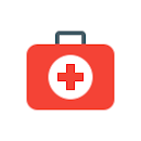 APK MediFact
