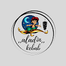 Aladin Kebab APK