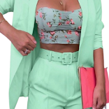 Cheap women's clothing stores