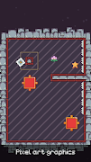 برنامهنما Star Jump عکس از صفحه