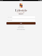 LF Insight screenshot 6