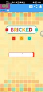 Bricked bài đăng