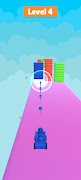 Stack Blaster imagem de tela 5