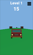 Car Kaboom screenshot 3