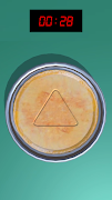 Squid Game syot layar 1