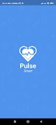 Pulse Smart-poster