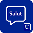 Learn & Practice French APK