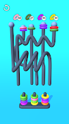 Curvy Match screenshot 5