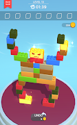 Unbrick It screenshot 7