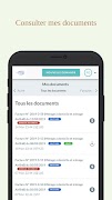 PlusQuePropre 截图 4