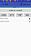 TIMER DISPLAY imagem de tela 1