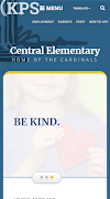 Central - Kearney NE screenshot 1