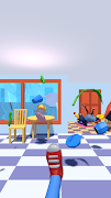 Tendangan Maut 3D screenshot 1