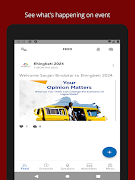 Ehingbeti screenshot 4