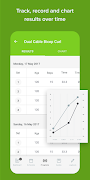 JTPT Screenshot 4