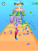 Shoot The Brick screenshot 7
