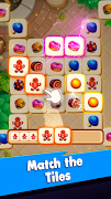 Match Tile 2021 - Match & Win capture d'écran 5