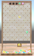 Marbles Catch স্ক্রিনশট 5