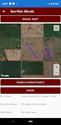 Case IH Accumulator capture d'écran 3