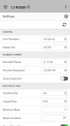 CSiRebar screenshot 4