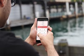 پوستر Swift Math Game PRO