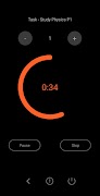 BB Pomodoro Timer screenshot 5